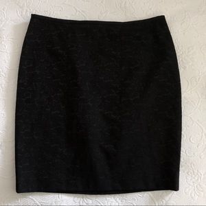 MEXX skirt.